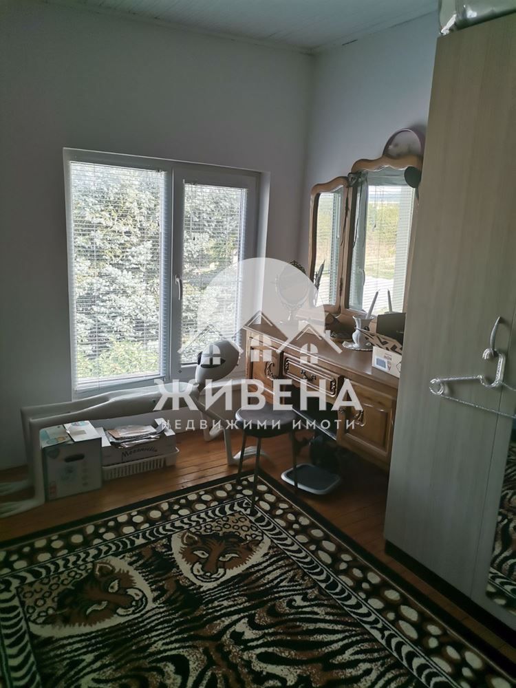 Продава къща в с.Детелина, обл. Варна