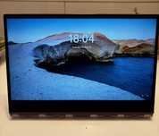 Laptop touchscreen Lenovo YOGA 920-13IKB 13.9-Inch