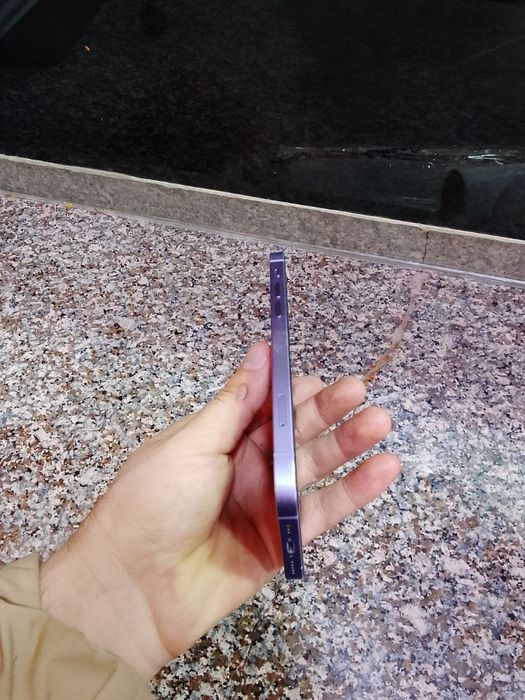 Masalan iphone 12