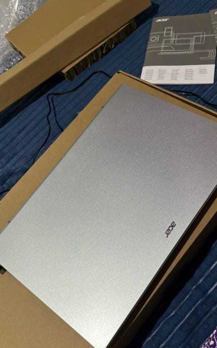 Ноутбук aser aspire 13