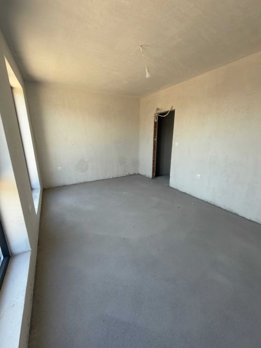 Къщи в нов комплекс в с. Маноле