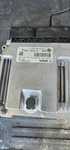Calculator motor bmw 2.0d b47 euro6
