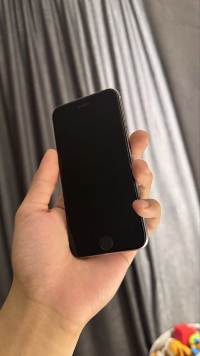 Iphone 6 залочаный 64gb