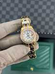 Rolex Date-Just 28