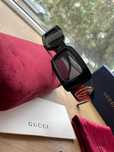 Ochelari Gucci Femei