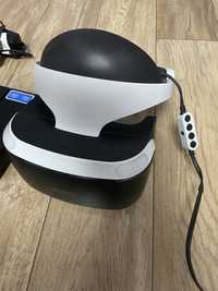 Ps vr продам.