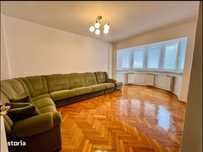 Stirbei Voda / Cismigiu /Plevnei/ Eroillor / metrou 5 min/imobil nou