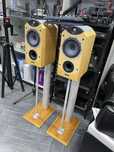Tannoy  EYRIS 1 sycamore