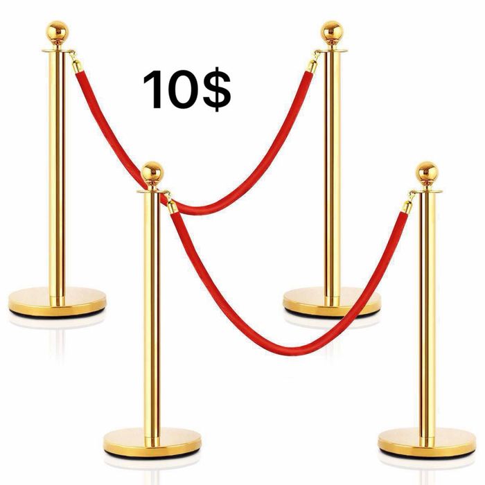 Prizdenskiy stoyka президентский стоки