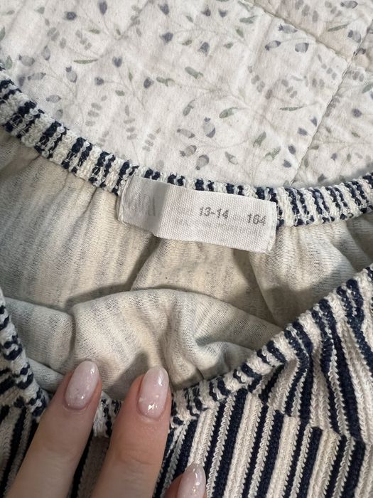 Детски блузи Zara 164 см