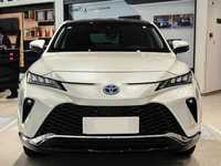 Продается Toyota Venza Hybrid 2023