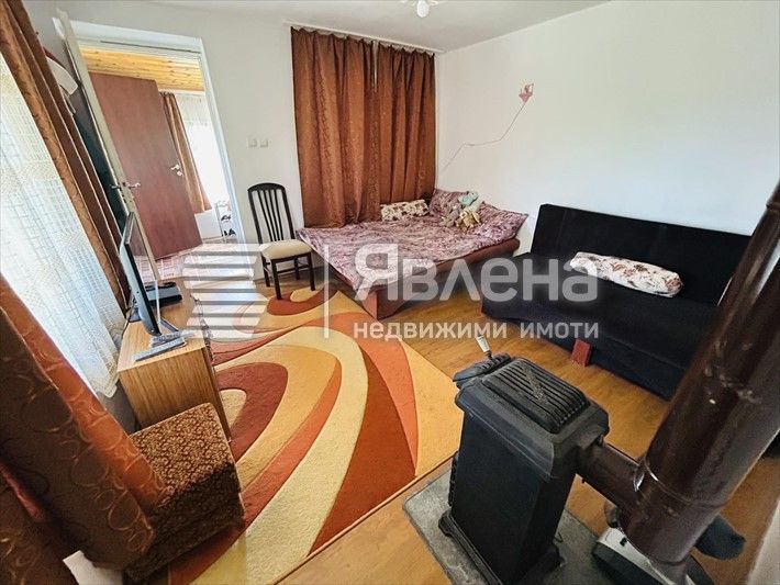 Продава се Къща в с. Кичево, Област Варна - 50 кв.м за 1560 €/кв.м - Снимка #7