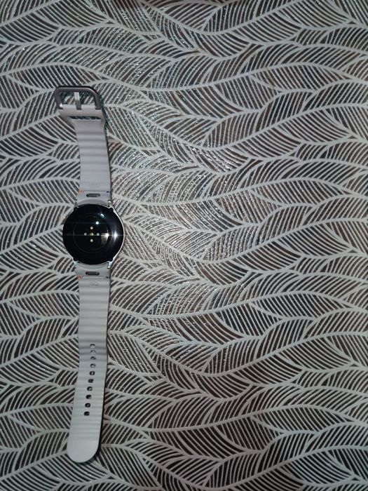 Samsung watch 7 44mm lte