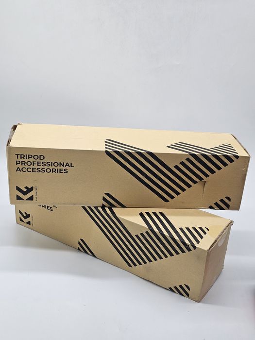Trepied pentru cameră de 70 inch/178 cm, trepied ușor pentru DSLR în a