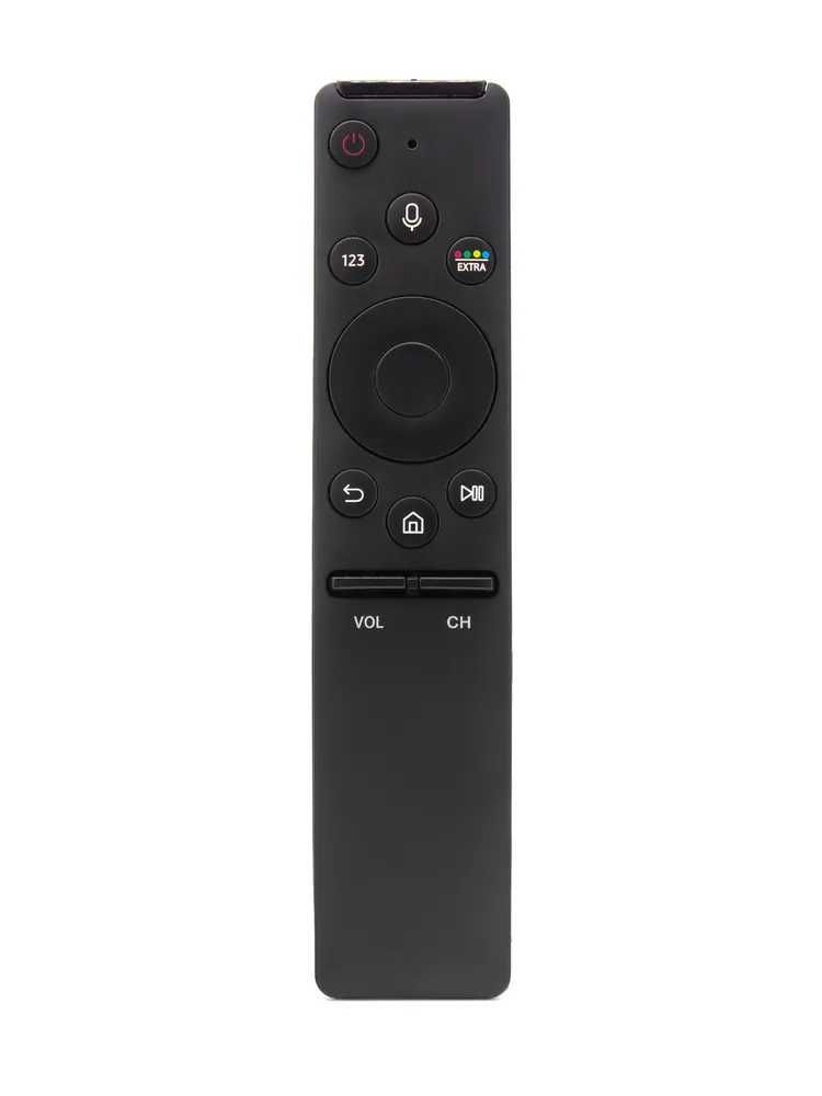 Голосовой пульт RM-G1800 V1 для телевизоров Samsung SMART TV