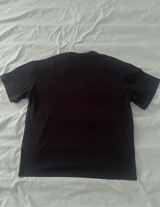 Tricou Corteiz Negru