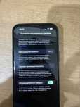 Iphone 13 128gb черный