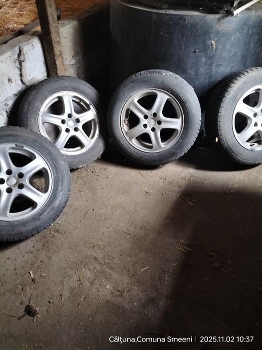 Genți de Skoda Octavia 1