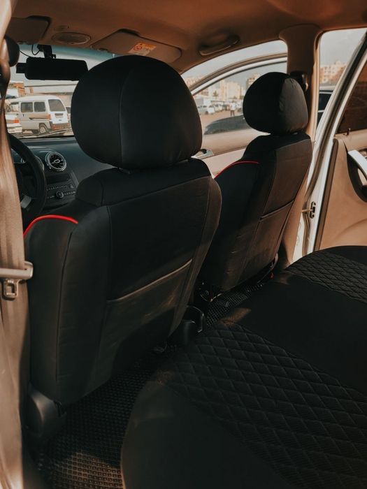 GM Chehol chexol, авто чехол чехлы оптм, chixol chihol