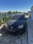 на части golf 5 GTI 2008