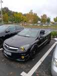 Opel astra twin top gtc 1.9