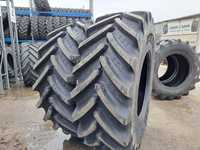 Anvelope BKT AGRIMAX 650/85R38 cauciucuri noi radiale TRACTOR SAME