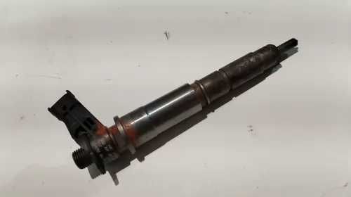 Injector 0445 115 084 Renault Koleos 2.0DCI M9R Euro 5