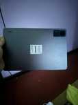 Redmi pad se xotira 256