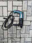 Bormasina Rotopercutor Makita