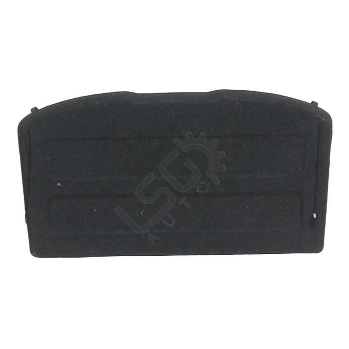 Интериорна кора багажник Mitsubishi ASX I 2010-2019 ID:152372