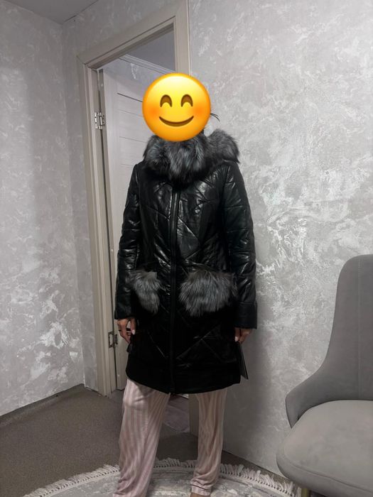 Продам новые одежды