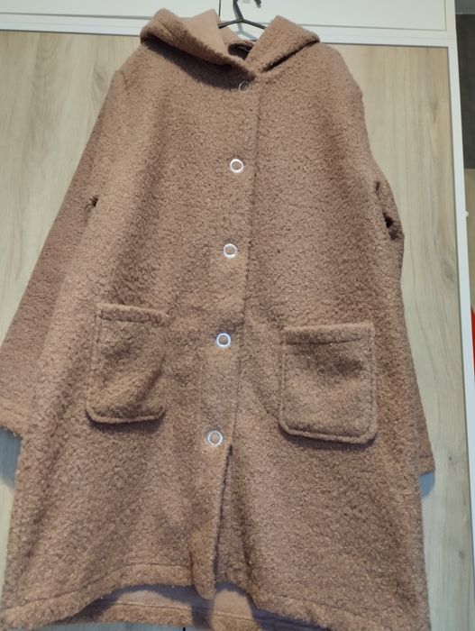 Дамска жилетка !!!