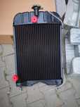 Radiator tractor Massey ferguson 135 produs nou