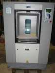 Masina de spalat industrial Electrolux 25 Kg