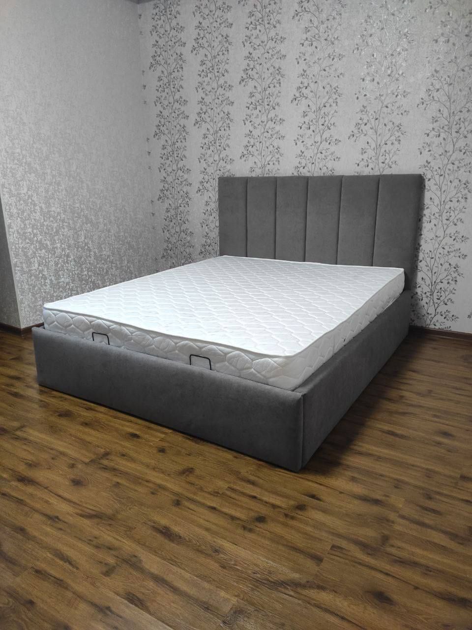 Spalniy kravat 2x