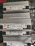 Sursa 12V HLG-320H-12A