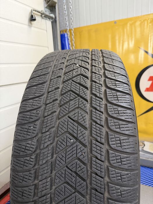 Оригинални джанти 21цола Mercedes GLE W167(Мерцедес ГЛЕ А167)