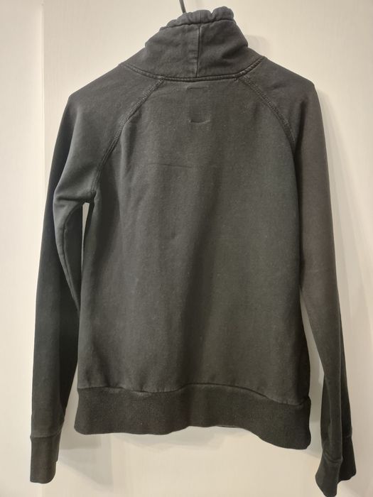 Hanorac Kenvelo, mărimea S