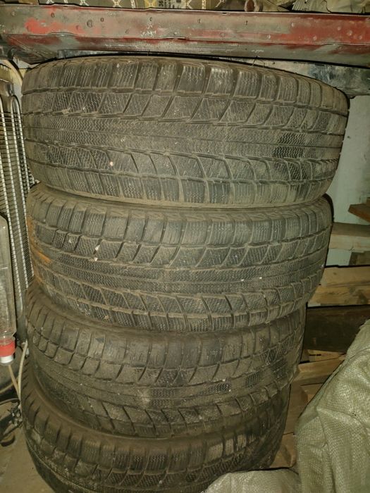 Шины продам. Дөңгелек сатылады