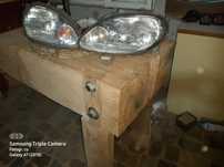 Far smart fortwo