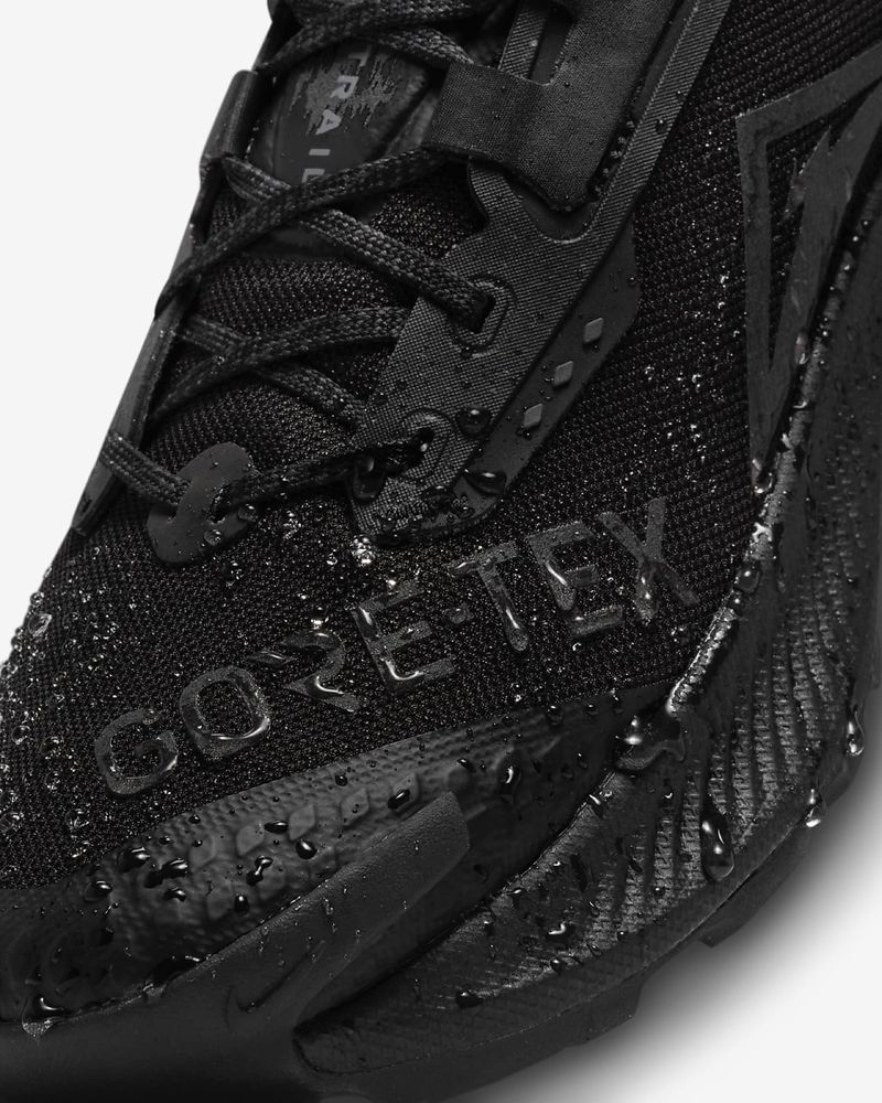 Nike Pegasus Trail Gore-tex - 43 Номер Оригинални
