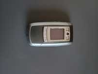 Vând lot 6 telefoane, Nokia și Samsung, funcționale!!!