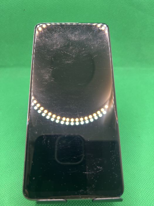 Samsung S10 128GB spate fisurat, Lazar Amanet Crangasi 42128