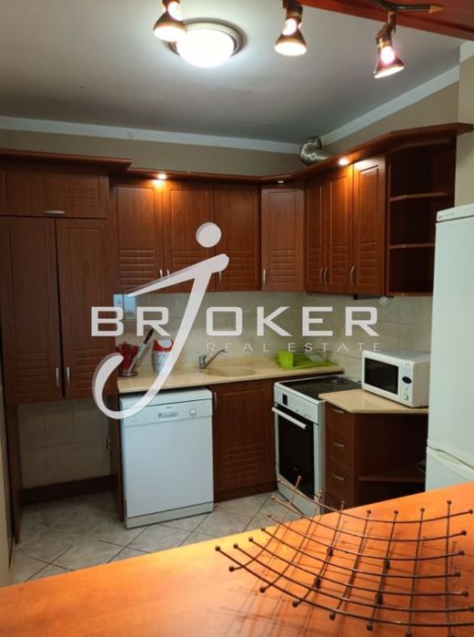 Продава се Къща в Кърджали, Център - 77 кв.м за 1754 €/кв.м - Снимка #11