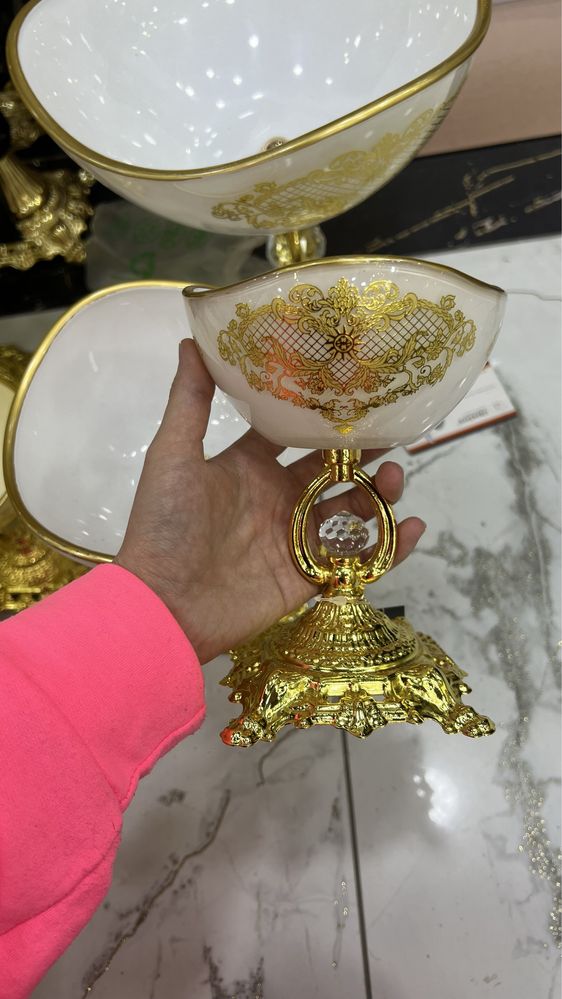 Bagema Made in Turkiya