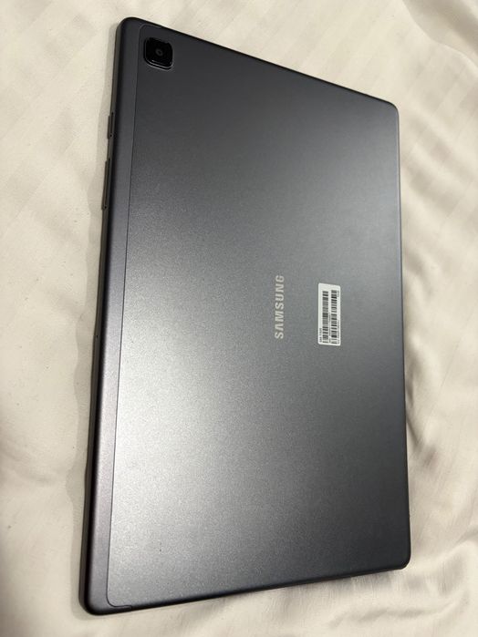 Tabletă Samsung Tab A7
