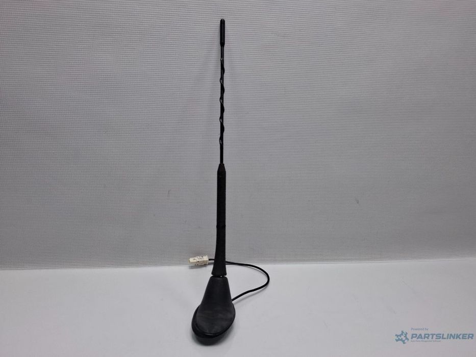 Antena SEAT IBIZA V 6J5, 6P1 2008 - > TDI BMS 6J0035501