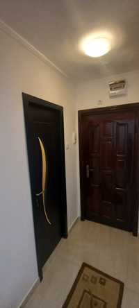 Apartament 2camere