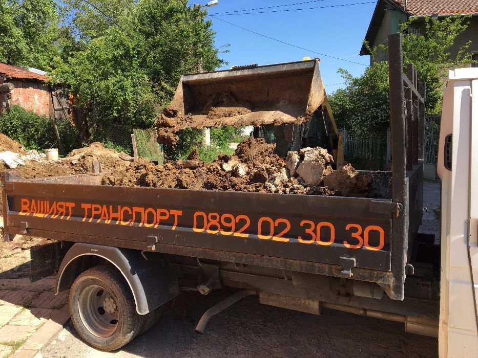 Бобкат под наем.Заравняване,вертикални планировки,обратни насипи.