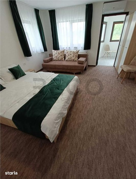 Reco, VilaPenisune Baile 1 Mai